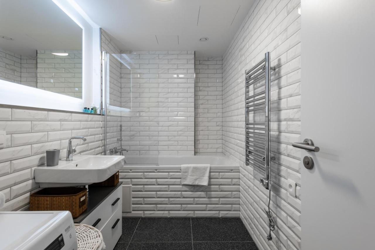 Jay Apartamento