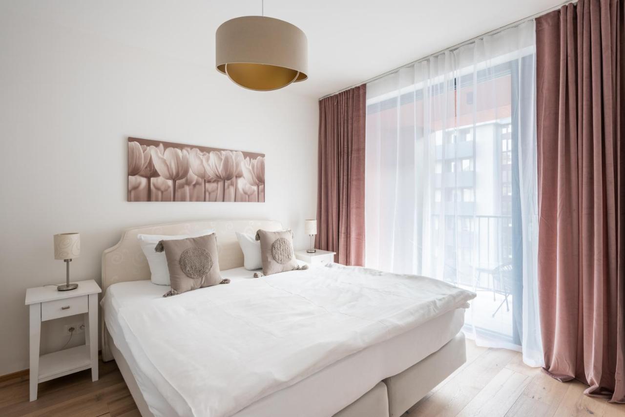 Jay Apartamento